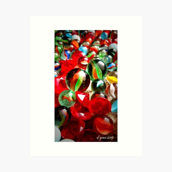 Item preview, Holiday Treasure designed and sold by efgracearts.