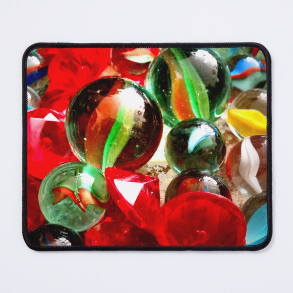 Item preview, Holiday Treasure designed and sold by efgracearts.