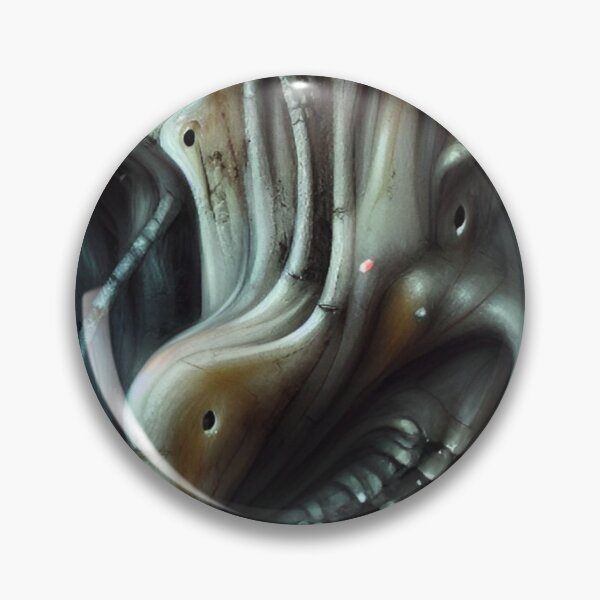 Item preview, Bio organic  designed and sold by dtmtattoo.