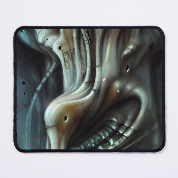 Item preview, Bio organic designed and sold by dtmtattoo.