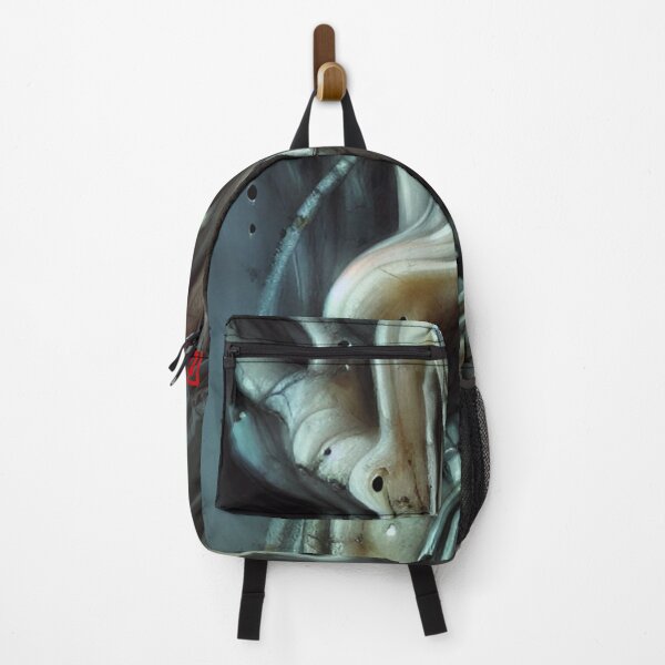 Item preview, Bio organic  designed and sold by dtmtattoo.