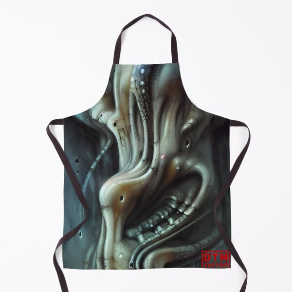 Item preview, Bio organic designed and sold by dtmtattoo.