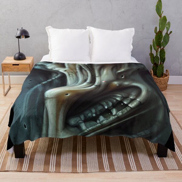 Item preview, Bio organic  designed and sold by dtmtattoo.