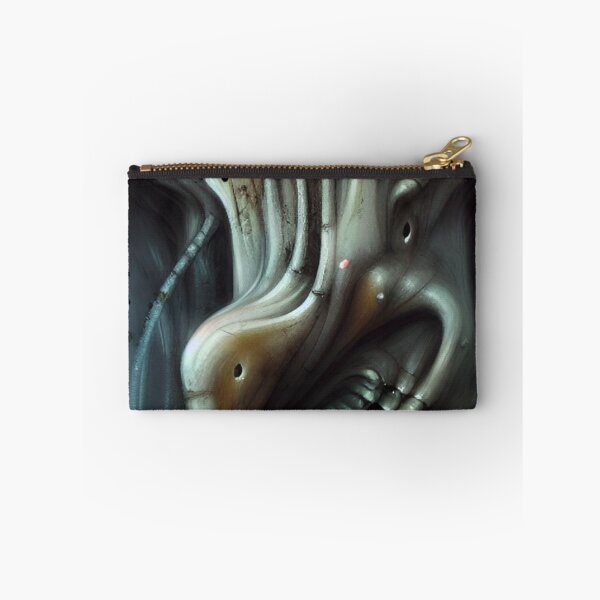 Item preview, Bio organic  designed and sold by dtmtattoo.