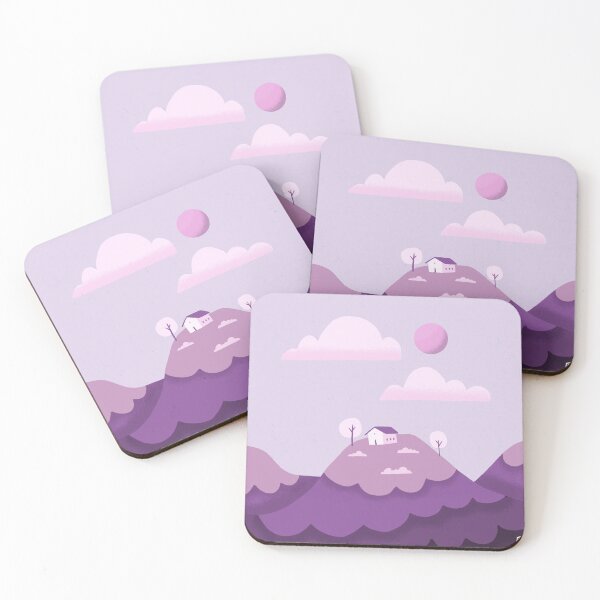 Item preview, purple view designed and sold by nataliavazquez.