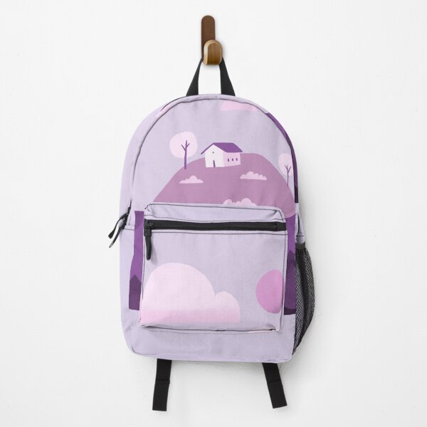 Item preview, purple view designed and sold by nataliavazquez.