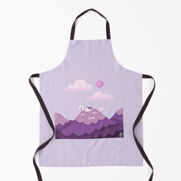 Item preview, purple view designed and sold by nataliavazquez.