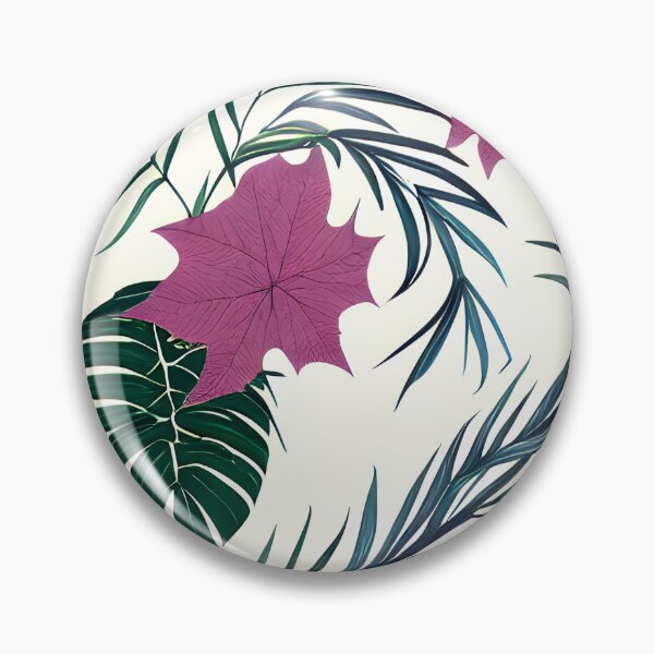 Item preview, monstera leaf #5 designed and sold by supeart.