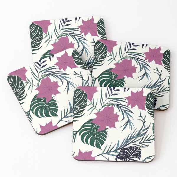 Item preview, monstera leaf #5 designed and sold by supeart.