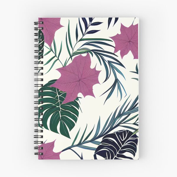Aperçu de l'œuvre feuille de monstera #5 créée et vendue par supeart.
