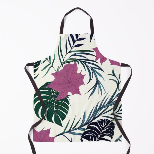 Item preview, monstera leaf #5 designed and sold by supeart.