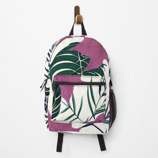 Item preview, monstera leaf #5 designed and sold by supeart.