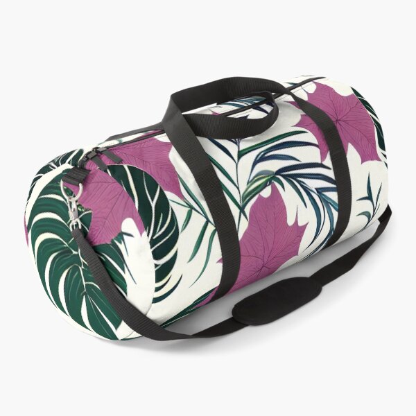 Item preview, monstera leaf #5 designed and sold by supeart.