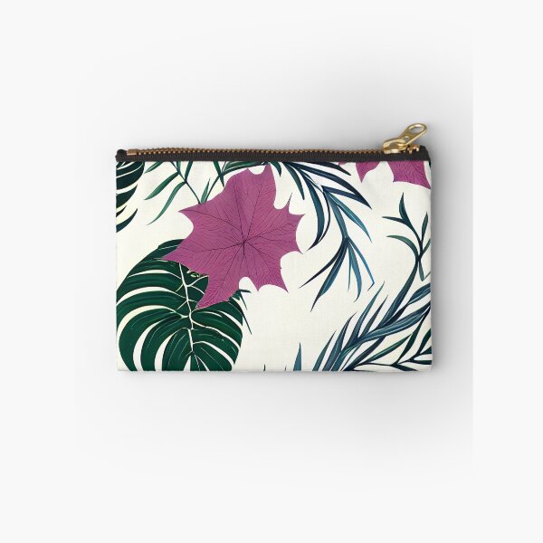 Item preview, monstera leaf #5 designed and sold by supeart.