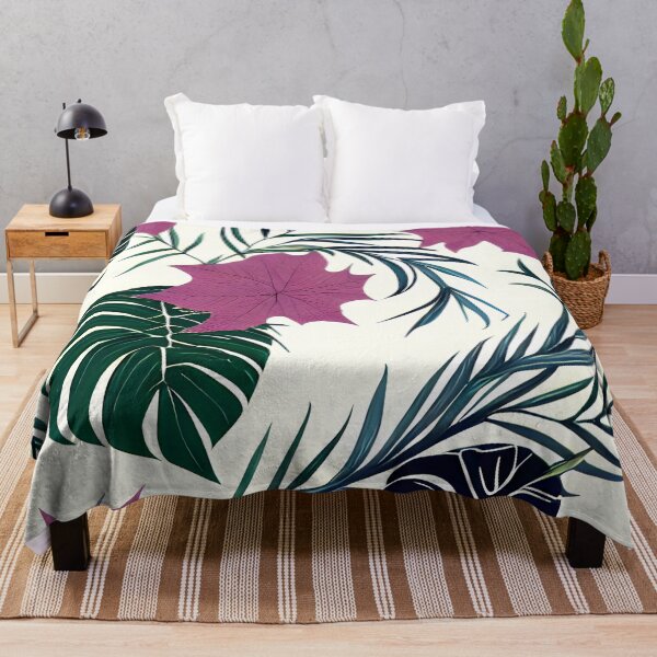 Item preview, monstera leaf #5 designed and sold by supeart.