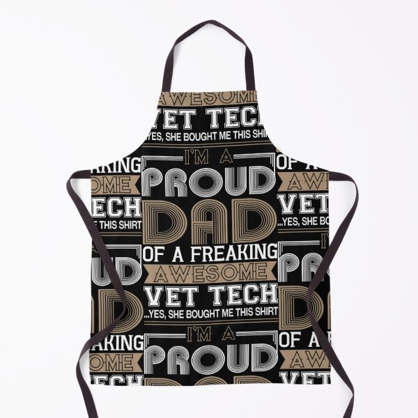 Item preview, I'm A Proud Dad designed and sold by aryagiri.
