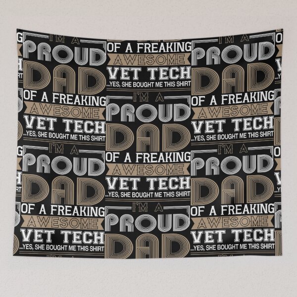 Item preview, I'm A Proud Dad designed and sold by aryagiri.