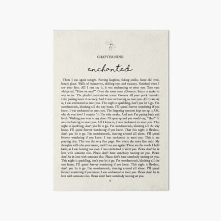 Epiphany BTS Poster Lyrics Song Lyrics Print Printable 