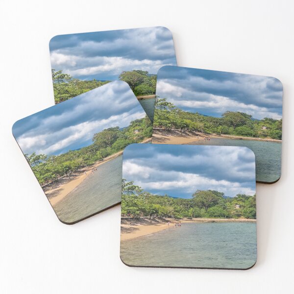 Item preview, Cabo Beach designed and sold by Ross.A.Campbell.