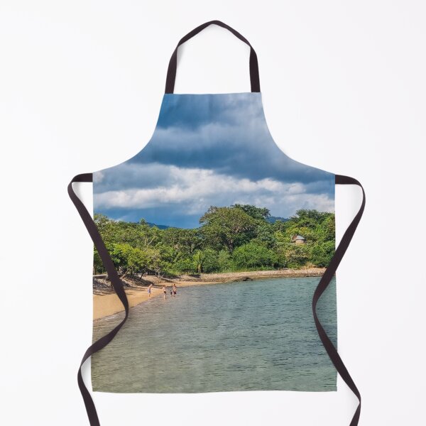 Item preview, Cabo Beach designed and sold by Ross.A.Campbell.