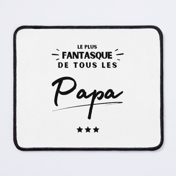 Item preview, Gift for Man Dad the most whimsical Christmas Birthday designed and sold by RomualdGR.