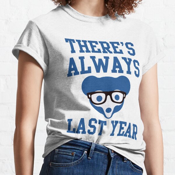 funny baseball shirt sayings