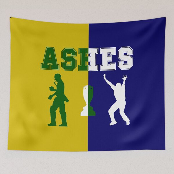 Item preview, Ashes  designed and sold by indigowhisky.
