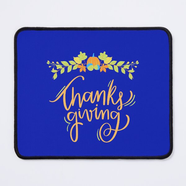 Item preview, Thanksgiving Eating Team designed and sold by designforum1968.
