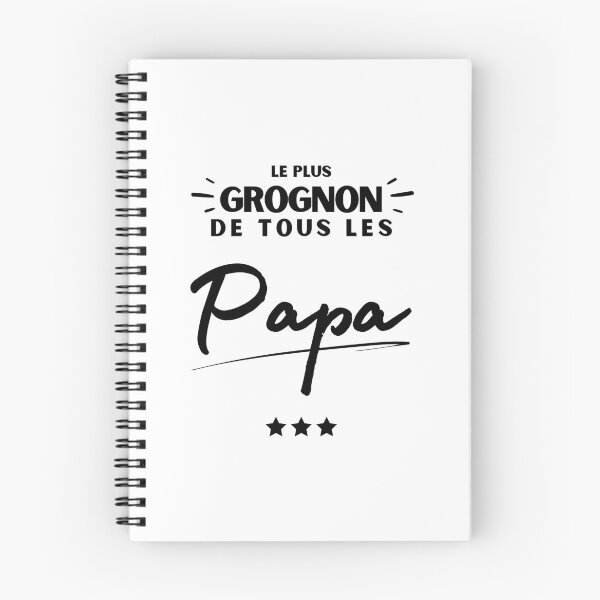 Item preview, Gift Man The most grumpy dad Christmas Birthday designed and sold by RomualdGR.