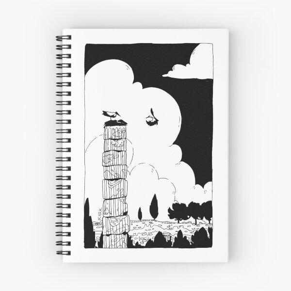 Item preview, Temple of Artemis designed and sold by flaroh.