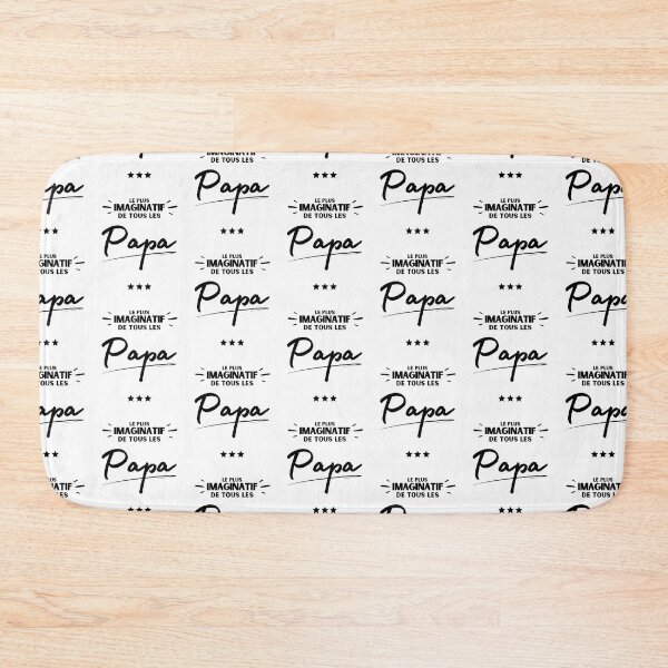 Item preview, Most Imaginative Dad Gift Man Christmas Birthday designed and sold by RomualdGR.