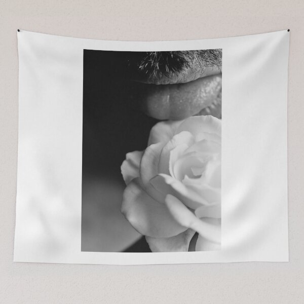 Item preview, Do you feel awkward yet? designed and sold by mwesselcreative.