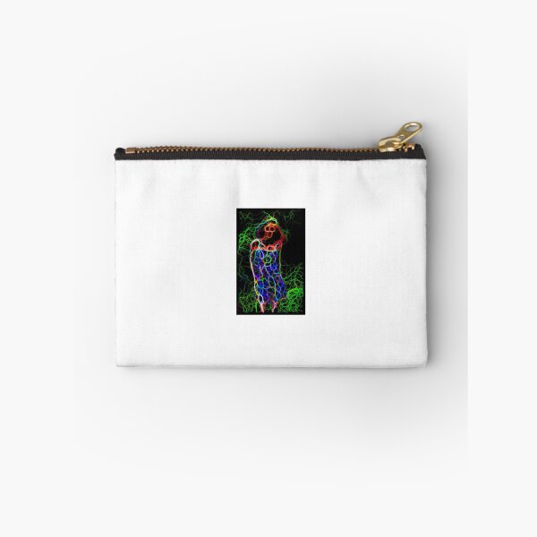 Item preview, 20171020 Graphic Woman No. 5 designed and sold by chargo.