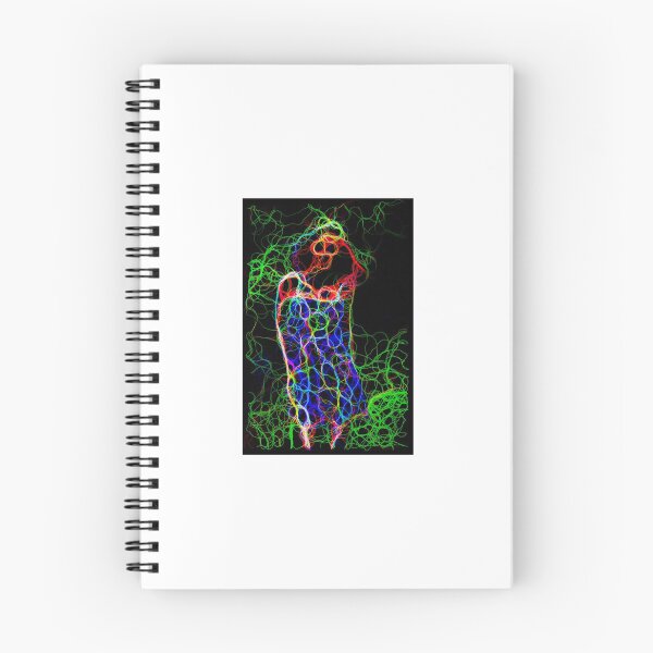 Item preview, 20171020 Graphic Woman No. 5 designed and sold by chargo.