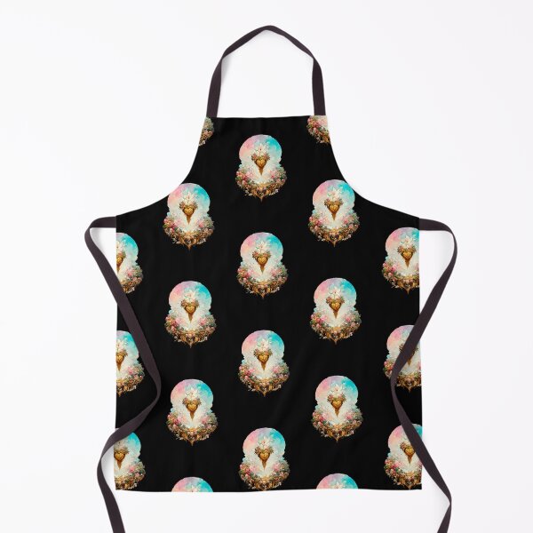 Item preview, Window to the Garden of Eden designed and sold by GorinART.