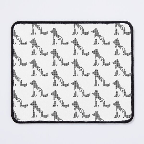 Item preview, Cats and Dogs are Best Friends Forever designed and sold by Pixel4Art.
