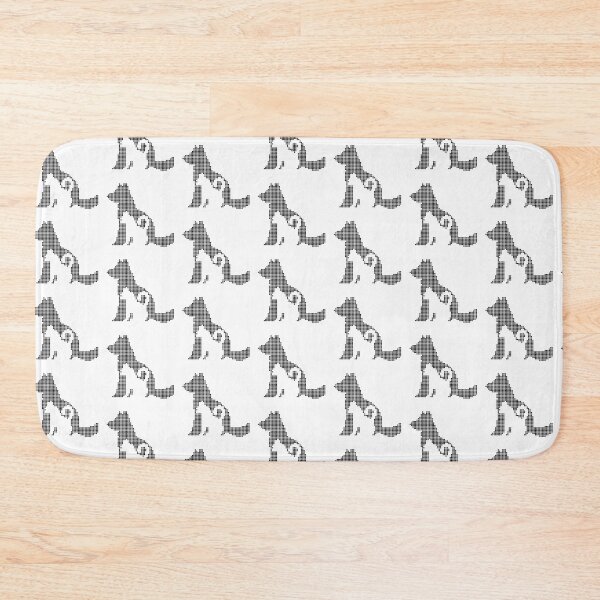 Item preview, Cats and Dogs are Best Friends Forever designed and sold by Pixel4Art.