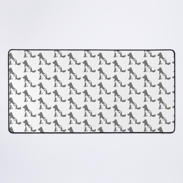 Item preview, Cats and Dogs are Best Friends Forever designed and sold by Pixel4Art.