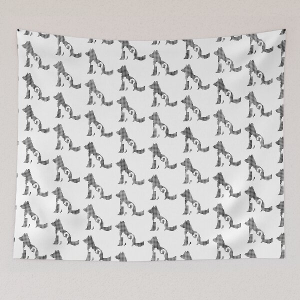 Item preview, Cats and Dogs are Best Friends Forever designed and sold by Pixel4Art.