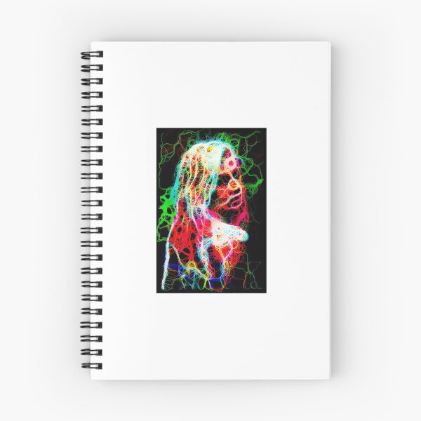 Item preview, 20171020 Graphic Woman No. 6 designed and sold by chargo.