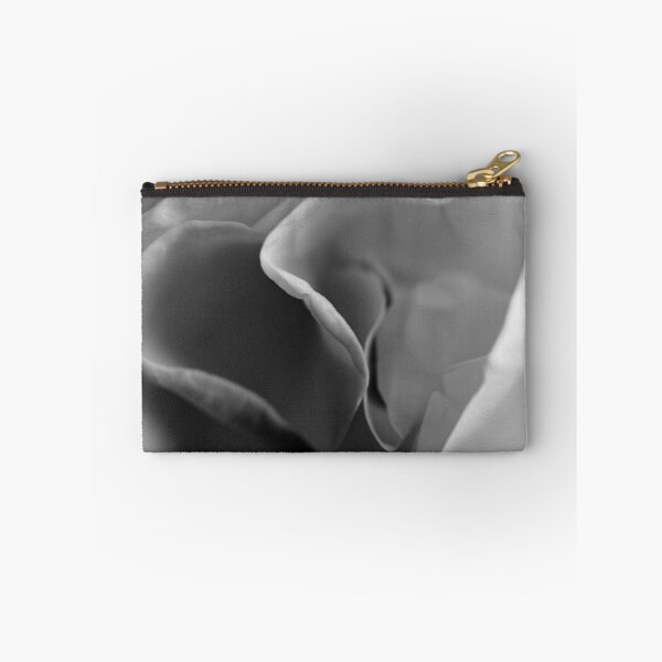 Item preview, The soft with the hard designed and sold by mwesselcreative.
