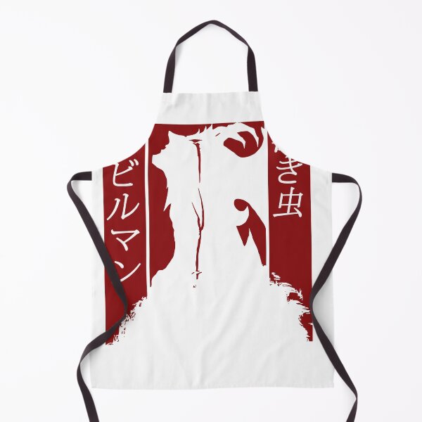 Item preview, Fudo Akira Devilman Anime Manga designed and sold by REECE1547.