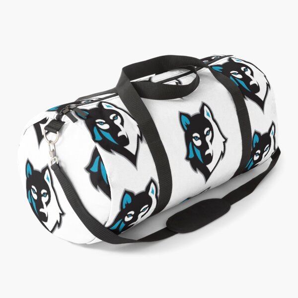 Item preview, Cool Wolf Face designed and sold by Pixel4Art.