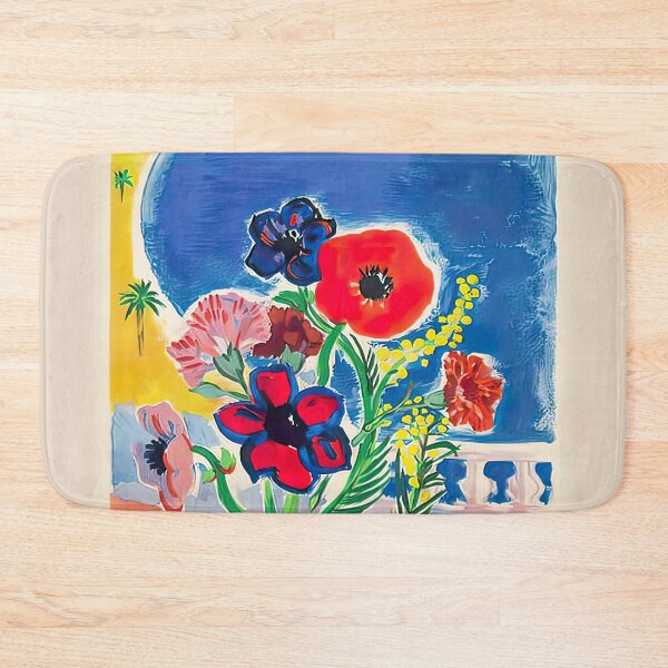 Item preview, Cote D'Azur designed and sold by leannonolga.