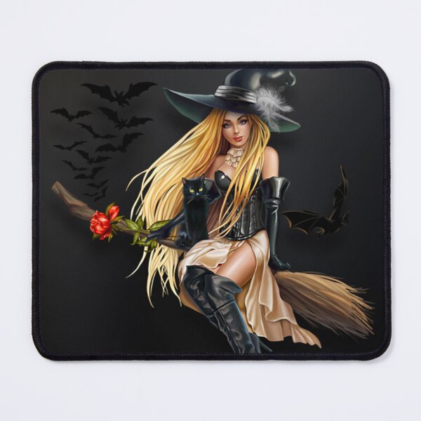 Item preview, Special Art Dark Women  designed and sold by Tshirtstory.