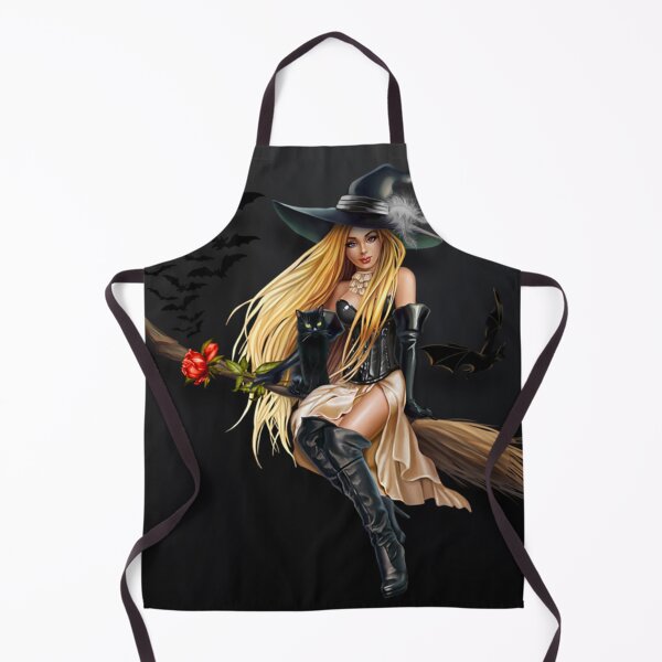 Item preview, Special Art Dark Women designed and sold by Tshirtstory.