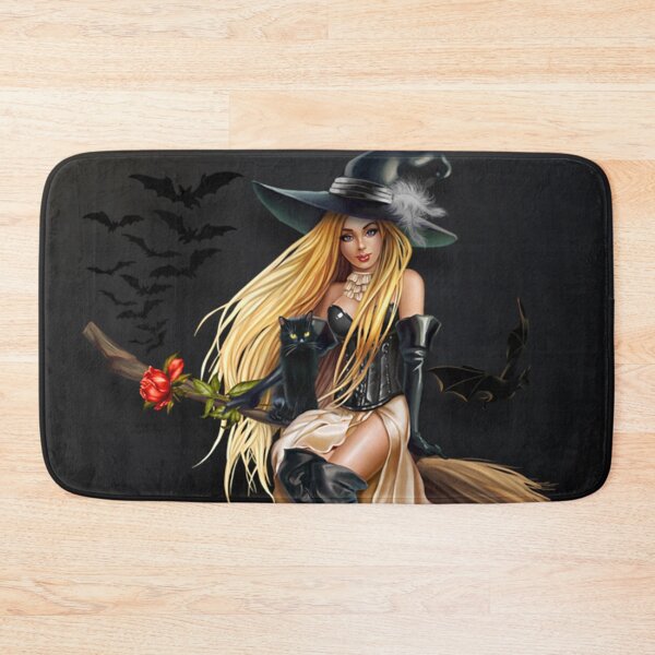 Item preview, Special Art Dark Women  designed and sold by Tshirtstory.
