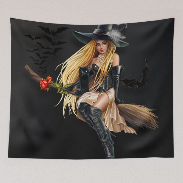 Item preview, Special Art Dark Women  designed and sold by Tshirtstory.