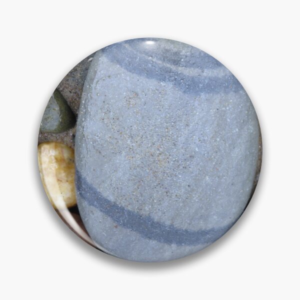 Item preview, pebbles designed and sold by KathleenDawson.