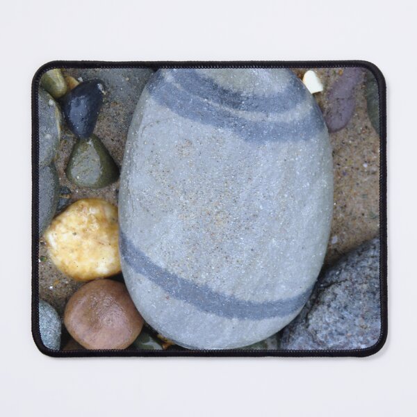 Item preview, pebbles designed and sold by KathleenDawson.